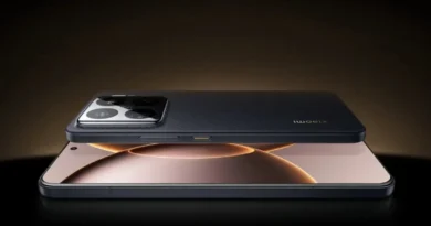 Xiaomi 15S Pro z autorskim procesorem Xring O1 – nowa era smartfonów właśnie się zaczyna