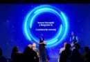 Widzieliśmy sprzęt AGD nowej generacji od Samsunga!