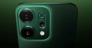 Oppo szykuje wielki powrót? Seria Reno 15 z kompaktowymi ekranami i aparatem 200 MP zaskoczy konkurencję!