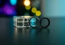 Samsung Galaxy Ring 2 pojawi się później niż oczekiwano. Co już wiemy o nowym modelu?