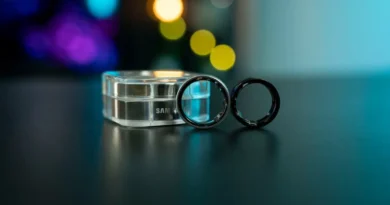 Samsung Galaxy Ring 2 pojawi się później niż oczekiwano. Co już wiemy o nowym modelu?
