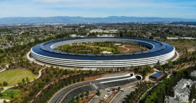 WWDC 2025: Apple stawia na AI i nową estetykę interfejsu