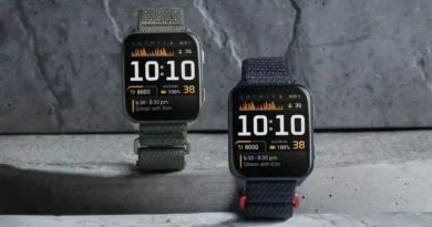 Garmin zaskakuje! Mapy Google trafiają na ponad 90 modeli zegarków! Jest jednak pewien haczyk…