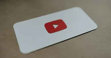 YouTube zaskakuje twórców i widzów – tak dużych zmian jeszcze nie było!