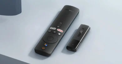 Nowa przystawka Xiaomi TV Stick 4K 2. gen już w Polsce – takiego sprzętu w tej cenie się nie spodziewaliśmy!