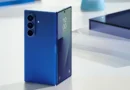 Wielki powrót kultowego dodatku do składaków. Samsung rozwiązuje największy problem Galaxy Z Fold? Samsung Galaxy Z Fold 7