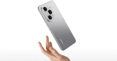 HONOR 400 Pro – elegancja klasy premium i ponadprzeciętna wydajność
