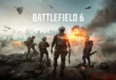 Battlefield 6 otrzyma największe mapy w historii serii. Wróci też Wojna Morska