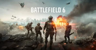 Battlefield 6 z oficjalną premierą. Ogromne zainteresowanie graczy!