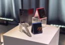 Kolejne wydarzenie Samsung Unpacked za nami!