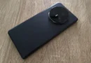 HONOR Magic V5 – najsmuklejszy składany smartfon na rynku. Pierwsze spojrzenie na design i parametry!
