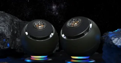 Ten głośnik zdeklasował konkurencję! Creative Pebble Nova z tytułem najlepszego w Europie!