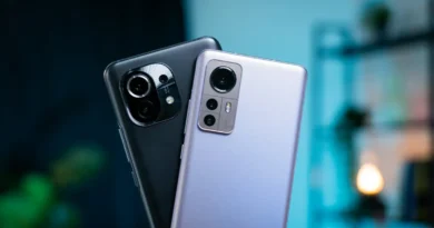 Xiaomi przyspiesza z HyperOS 3 – kiedy dostaniesz aktualizację opartą na Androidzie 16?