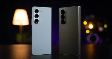 Zamień smartfona w kluczyk do Mercedesa! Samsung Wallet z przełomową funkcją od lipca 2025!