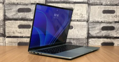 Nowe procesory Intela odblokują Copilot Plus w pecetach! Szykuje się rewolucja w Windows 2025?