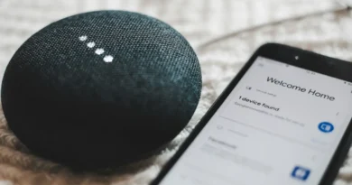 Google naprawia irytującą usterkę w Home – ale nie wszyscy od razu odczują ulgę!