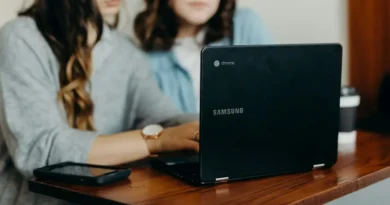 Google łączy Androida z ChromeOS! Jedna platforma dla tabletów i laptopów to kwestia czasu!