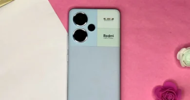 Wybieramy smartfon do 2000 złotych – lipiec 2025