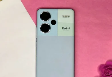 Wybieramy smartfon do 2000 złotych – marzec 2026