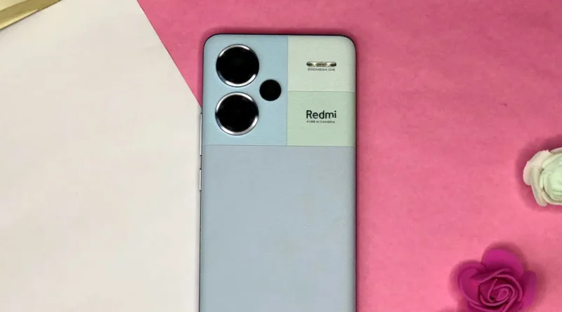Wybieramy smartfon do 2000 złotych – lipiec 2025
