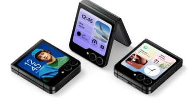 Samsung Galaxy Z Flip 7 FE – czy tańszy składany smartfon z Korei ma szansę podbić rynek?