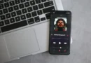 Nowy, tańszy plan Apple Music odkryty w kodzie aplikacji. Co szykuje koncern z Cupertino?