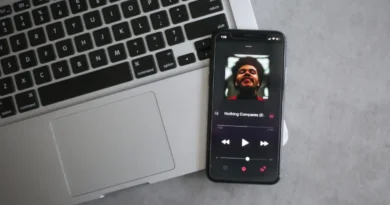 Apple Music zaskakuje użytkowników z okazji 10-lecia. Takiej playlisty jeszcze nie było!