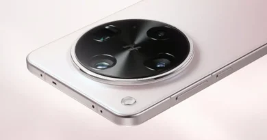 OPPO i Hasselblad łączą siły na nowo – nadchodzi mobilna fotografia, jakiej jeszcze nie było!