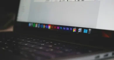 Photoshop zaskakuje nowymi funkcjami AI – to może być rewolucja w edycji zdjęć!
