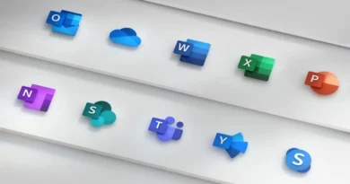 Microsoft 365 z rewolucją AI – Copilot Chat i agenci sztucznej inteligencji trafiają do Worda, Excela i PowerPointa