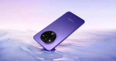 Smartfony z rodziny realme 16 Pro coraz bliżej premiery!