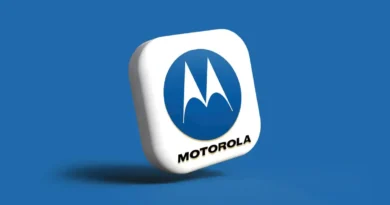 Moto 360 wraca w wielkim stylu? Popularny producent szykuje zaskakującą nowość!