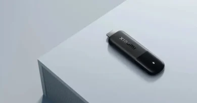 Xiaomi Mi TV Stick 4K 2nd Gen już w Polsce – czy warto dopłacić do nowej przystawki?