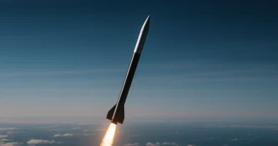 Europa przyspiesza podbój kosmosu – ESA uruchamia nowe misje z Avio i Isar Aerospace!