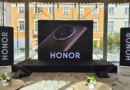 Byliśmy na prezentacji smartfona HONOR Magic V5