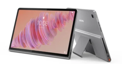 Lenovo rozdaje dwa lata ochrony dla tabletów – promocja, której nie możesz przegapić!