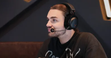 Nowe słuchawki beyerdynamic na gamescom 2025. Czy MMX 230 wireless zrewolucjonizują granie?