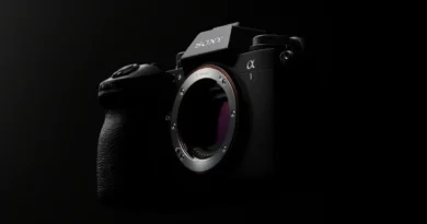Sony zgarnia sześć prestiżowych nagród EISA 2025 – w tym „Aparat roku” i „Obiektyw roku”!