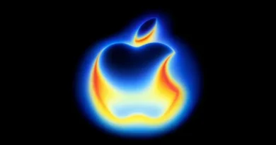 Apple szykuje wielką rewolucję – konferencja 9 września 2025 zapowiada najcieńszego iPhone’a w historii i nie tylko!