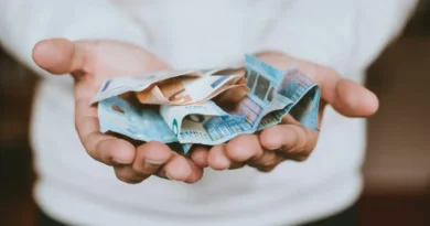 Polski kapitał w kosmosie! Vinci z BGK inwestuje miliony w lidera technologii satelitarnych Iceye!