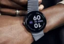 Wear OS wkrótce z funkcją znaną ze smartfonów google-pixel-watch-4