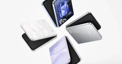 Nowy król składanych smartfonów? HONOR Magic V Flip 2 zadebiutował i robi ogromne wrażenie!