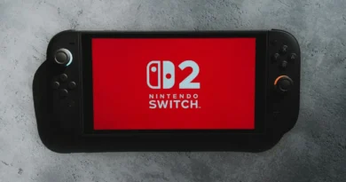 Fallout 4 Anniversary Edition wkrótce dla konsoli Switch!