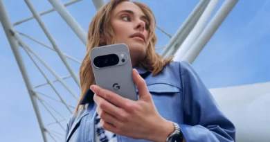 Google Pixel 10 w Polsce – trzy modele, mocna AI i ceny, które zaskakują!