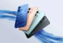 Zapomnisz o ładowaniu na całe dni. Redmi 17 zmierza na rynek z gigantyczną baterią! Zapomnisz o ładowaniu na całe dni. Redmi 17 zmierza na rynek z gigantyczną baterią!