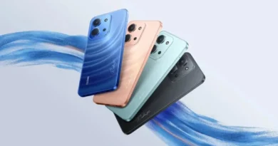 Redmi 15C debiutuje w Polsce – mocna bateria i promocje, których nie można przegapić!