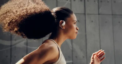 IFA 2025: Trzy nowe modele słuchawek beyerdynamic. Jeden z nich to prawdziwa rewolucja!