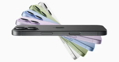 iPhone 17 z ekranem 120 Hz – Apple w końcu spełniło życzenia fanów!