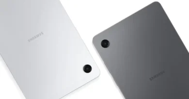 Galaxy Tab A11 i A11 Plus – Samsung szykuje dwa nowe tablety. Co już wiemy?