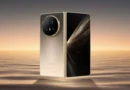 HONOR Magic V5